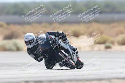 media/Sep-20-2025-Race Pace (Sat) [[d4e1b33f4d]]/Verified/Turn 16 (1145am)/